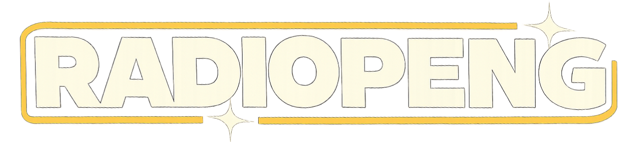 RadioPeng